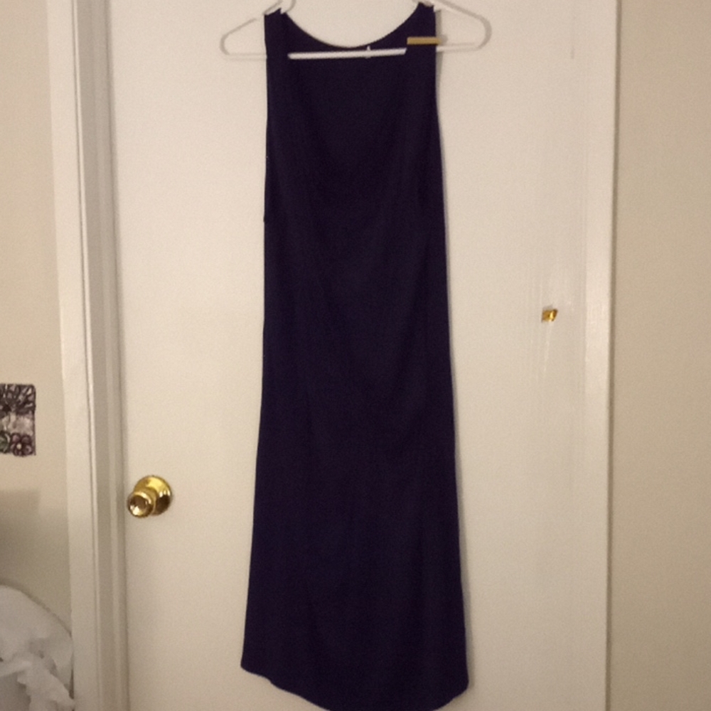 Michael Kors Dress